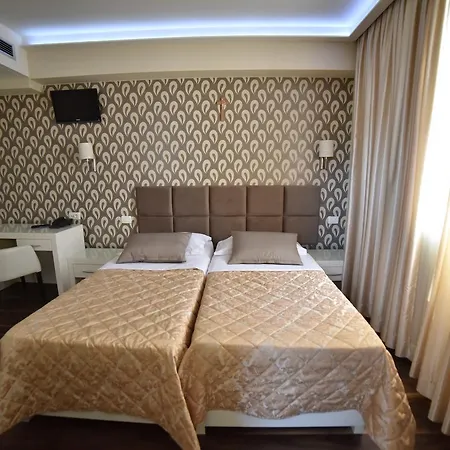 Hotel Pace Medjugorje