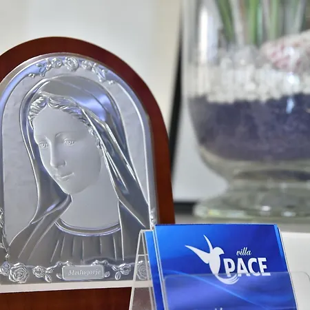 Hotel Pace 4*