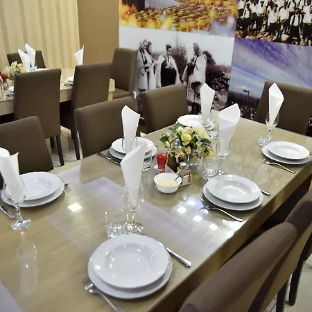 Hotel Pace 4*
